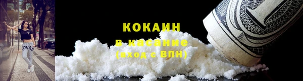 apvp Надым