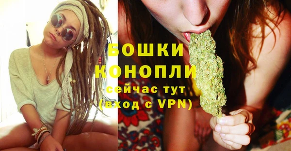 apvp Надым